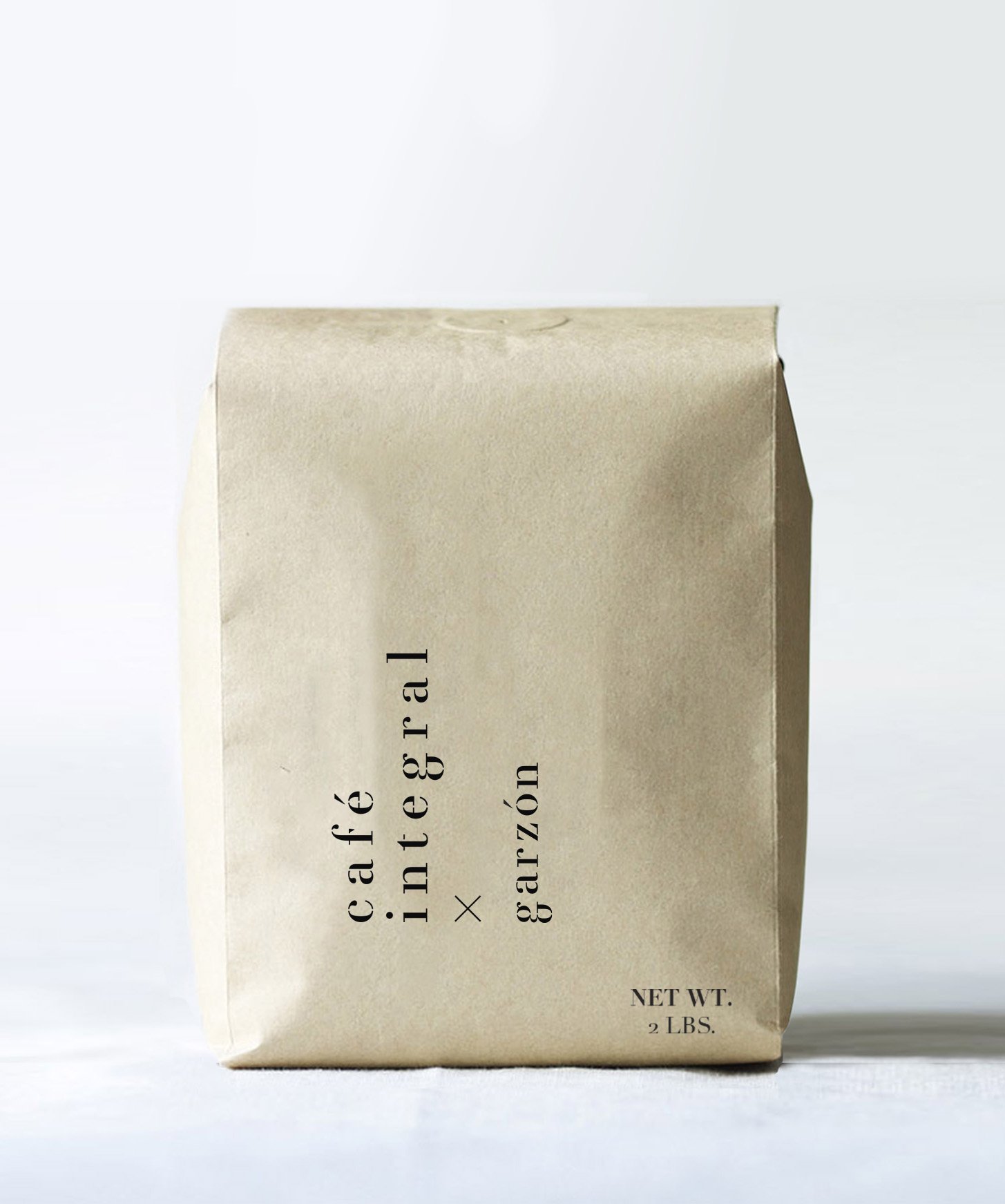 2lbs BULK BAG_GARZON.jpg