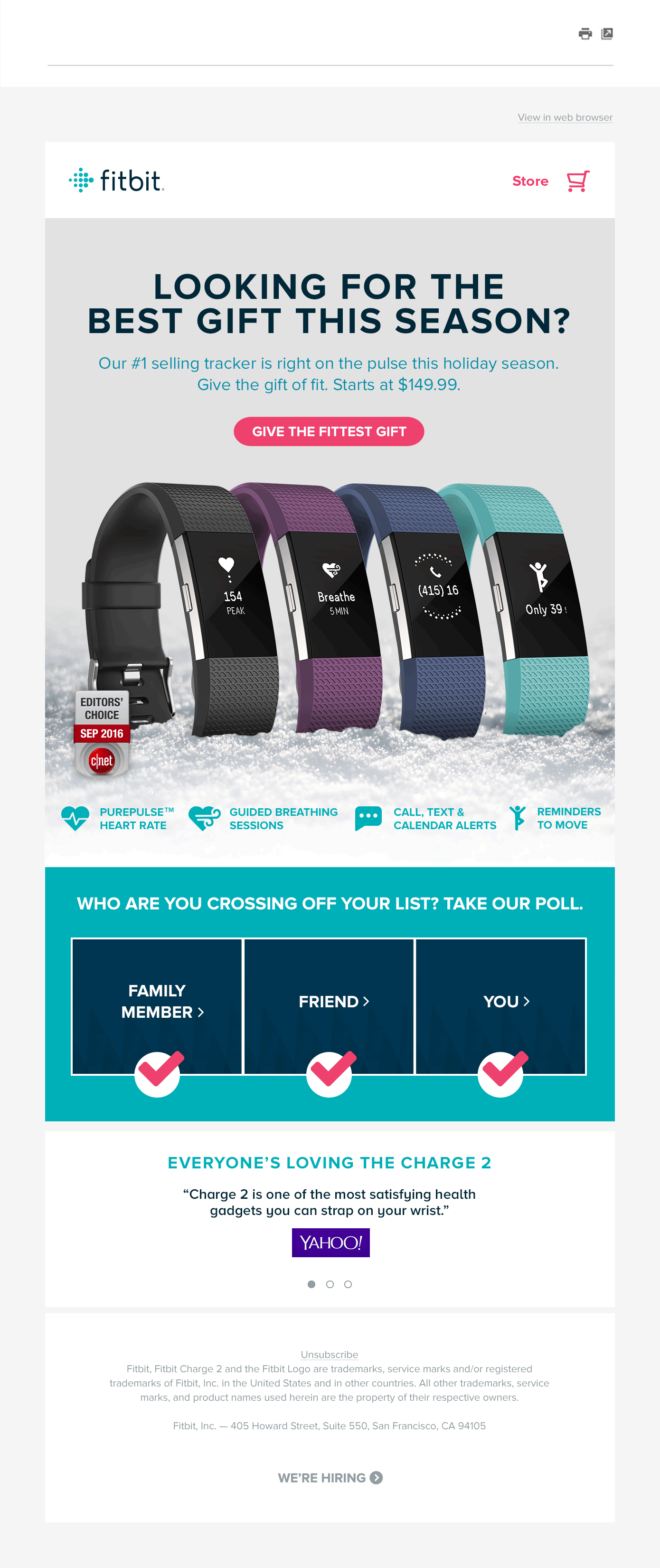 fitbit-Email_Template_Desktop-livepolling-USCA.gif