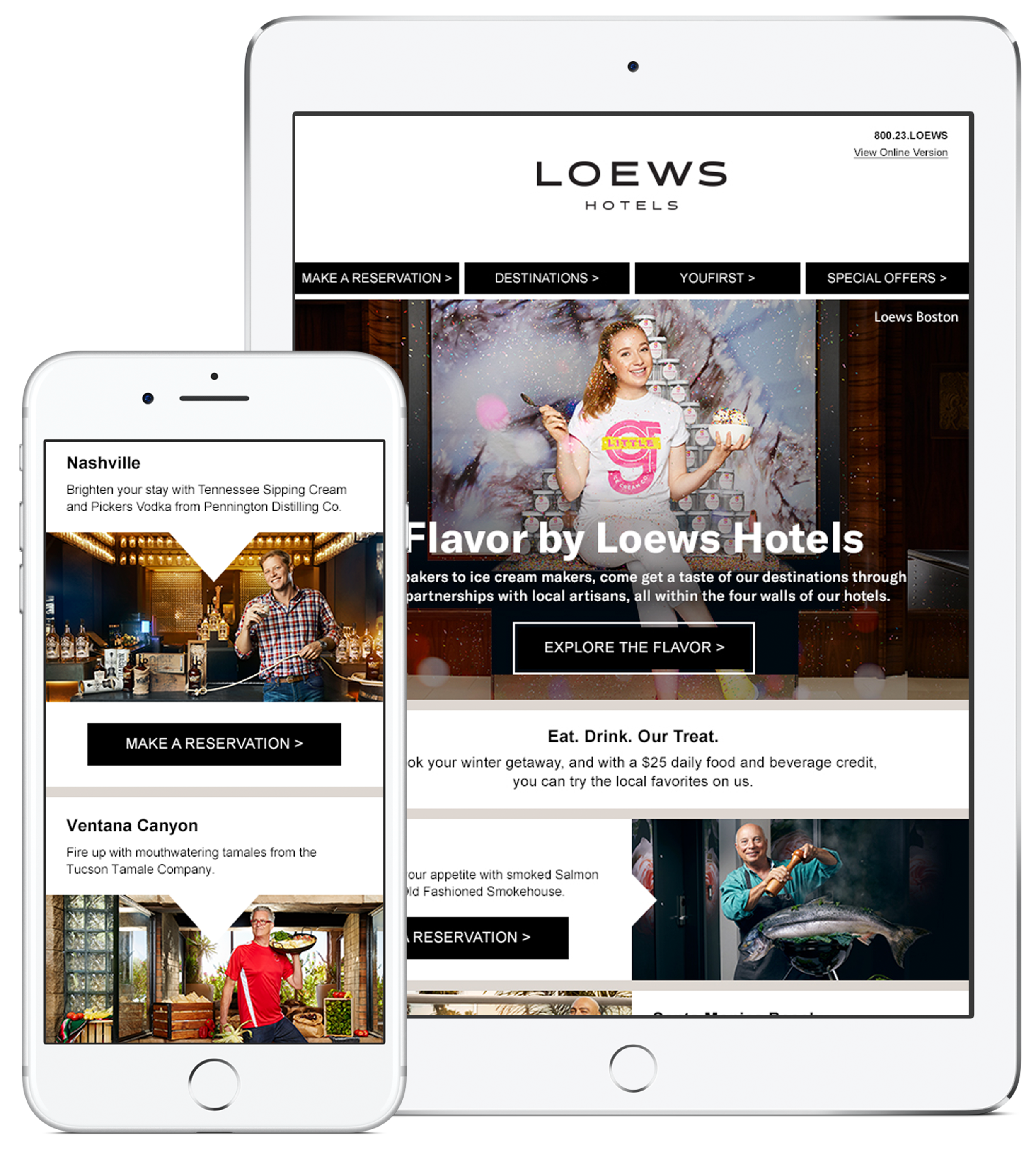 Loews_Flavor_Ipad_Iphone_Comp.png