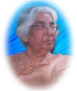 soni_maam.png