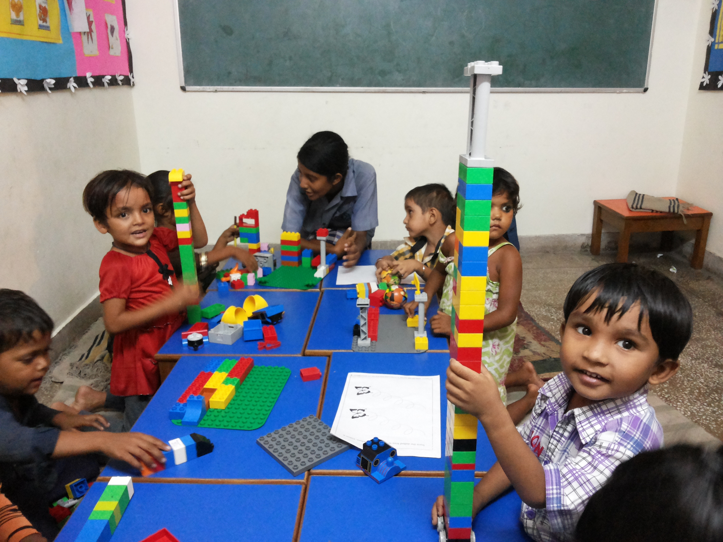 20130807_143754.jpg