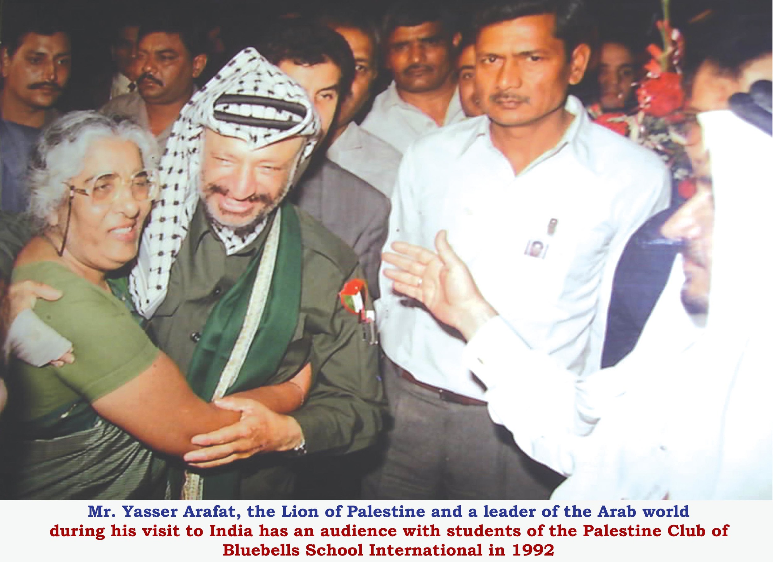 yaser arafat copy.jpg