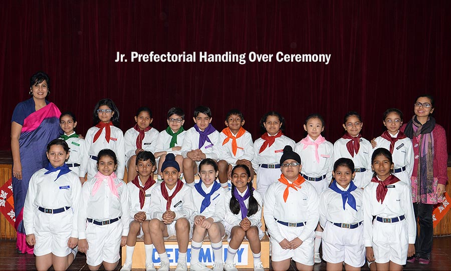 jrs. prefects.jpg