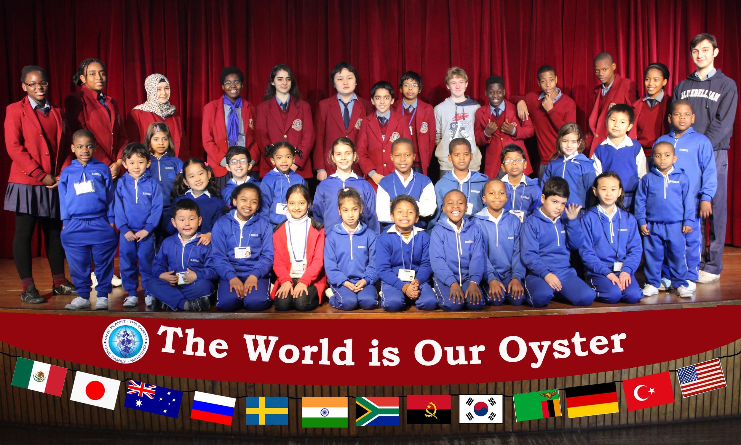 international students copy.jpg