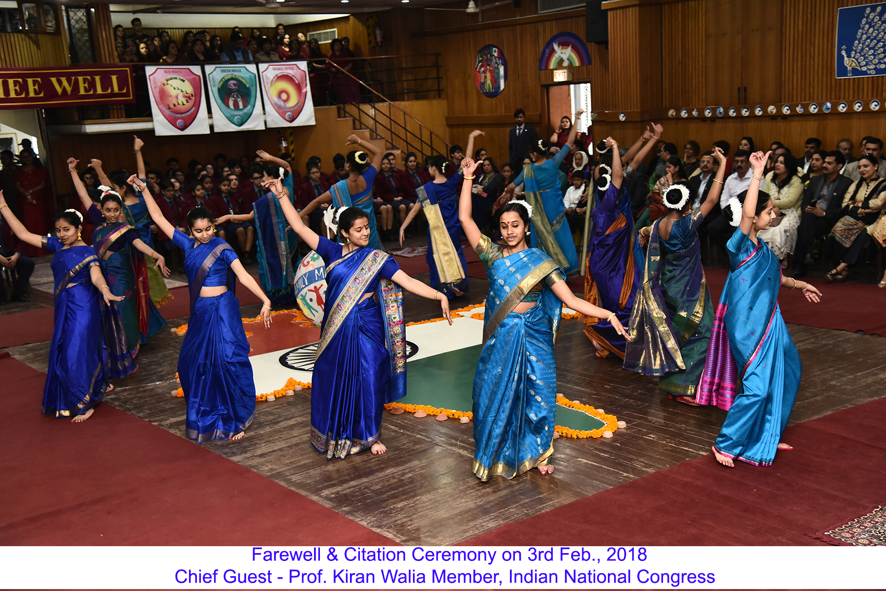 DSC_7893.jpg