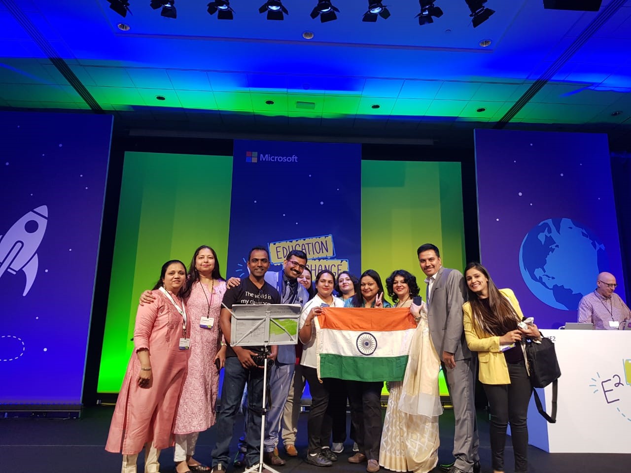 Microsoft Maam Bhavi 23.jpg