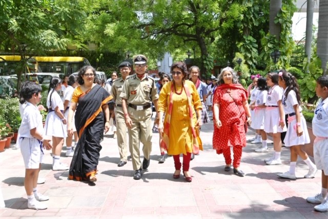 bsf.jpg