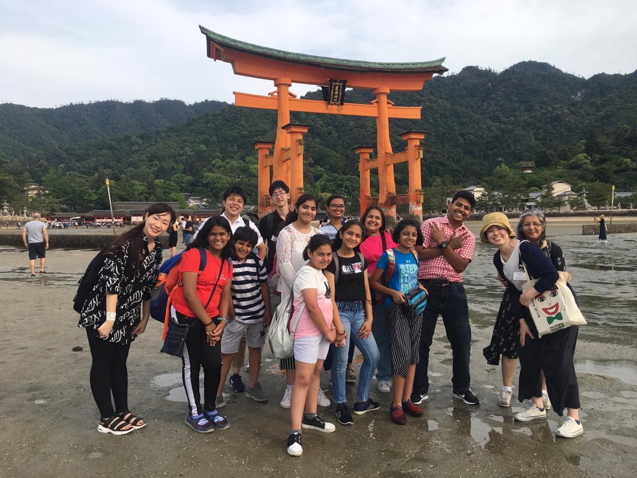 japan 2.jpg