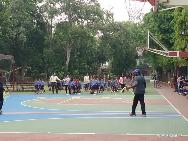 sports1.jpg