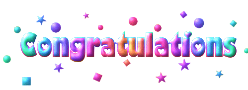 congratulations-animated.gif