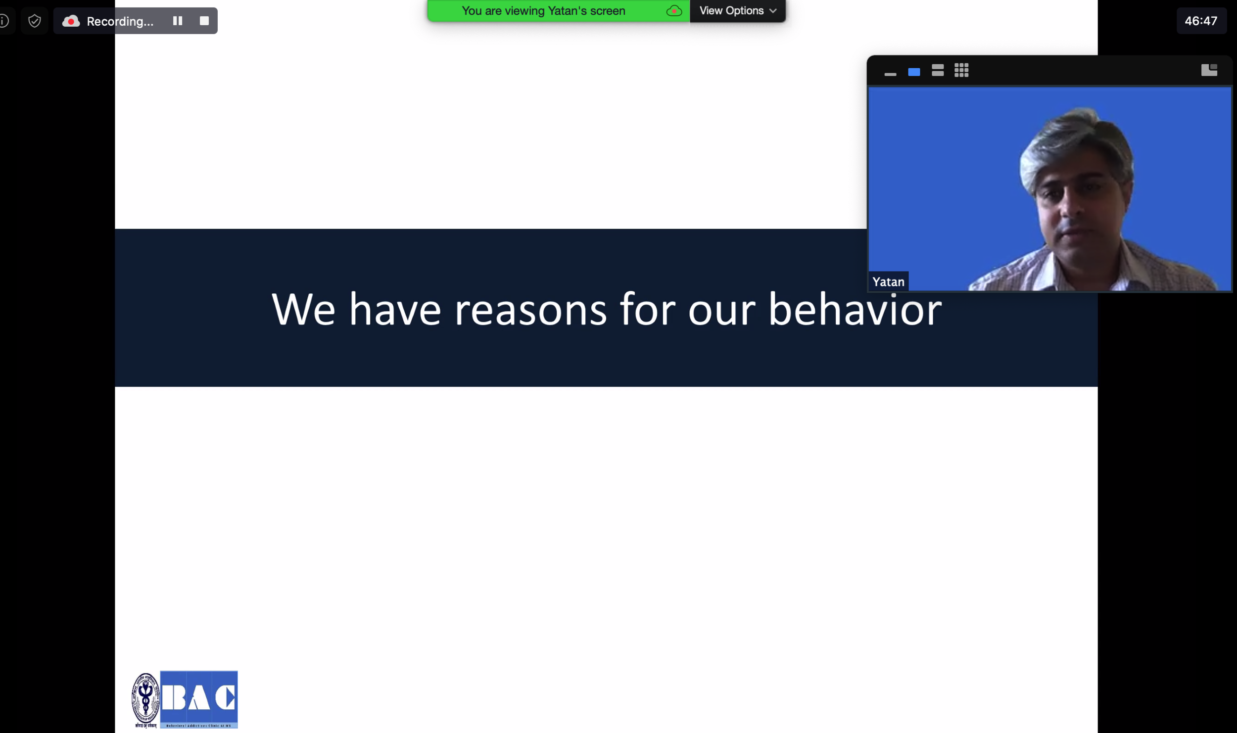 Screenshot 2020-05-16 at 10.19.38 AM.png
