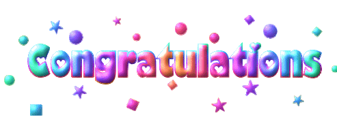 unnamed.gif