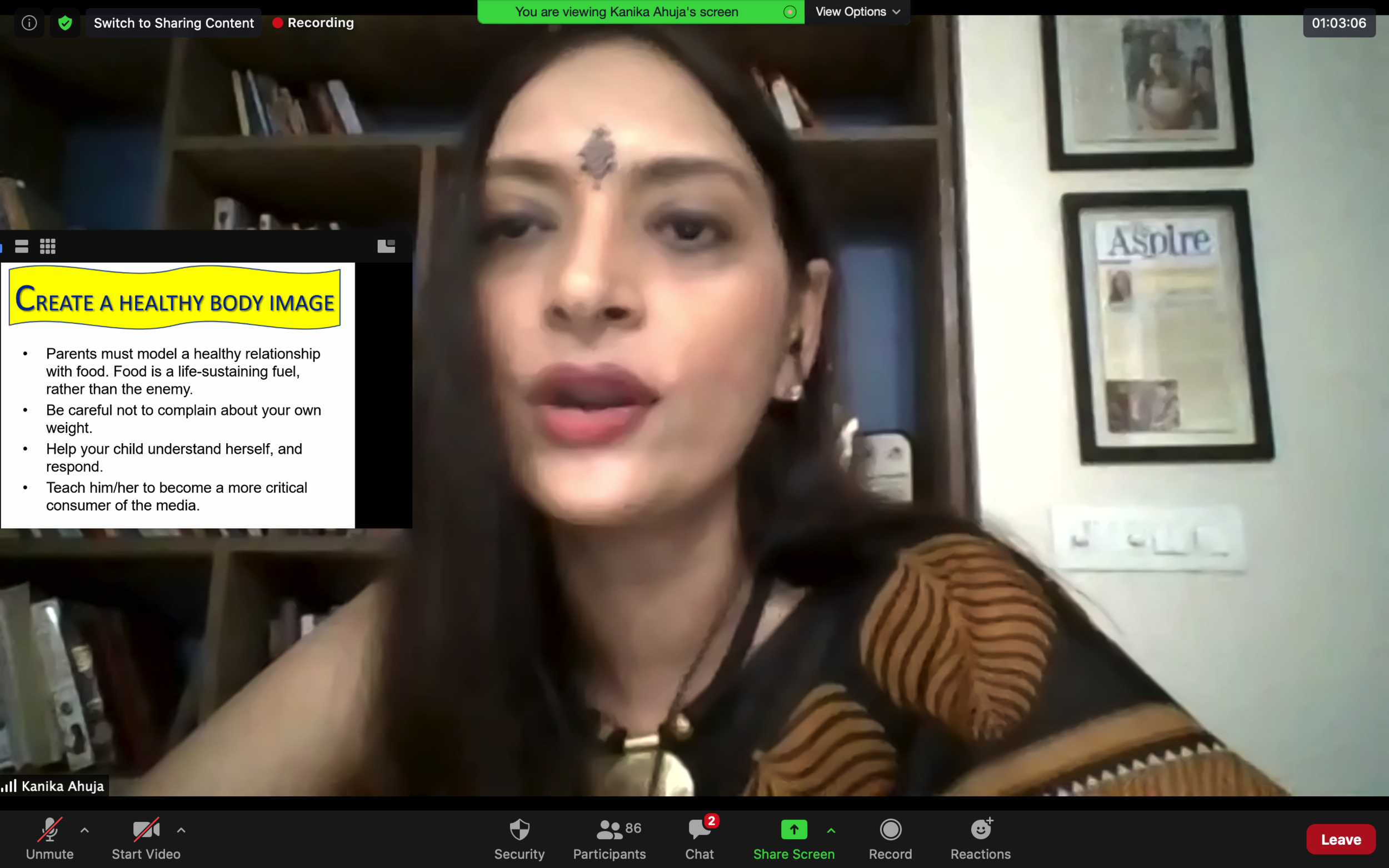 Screenshot 2020-07-18 at 11.44.25 AM.png