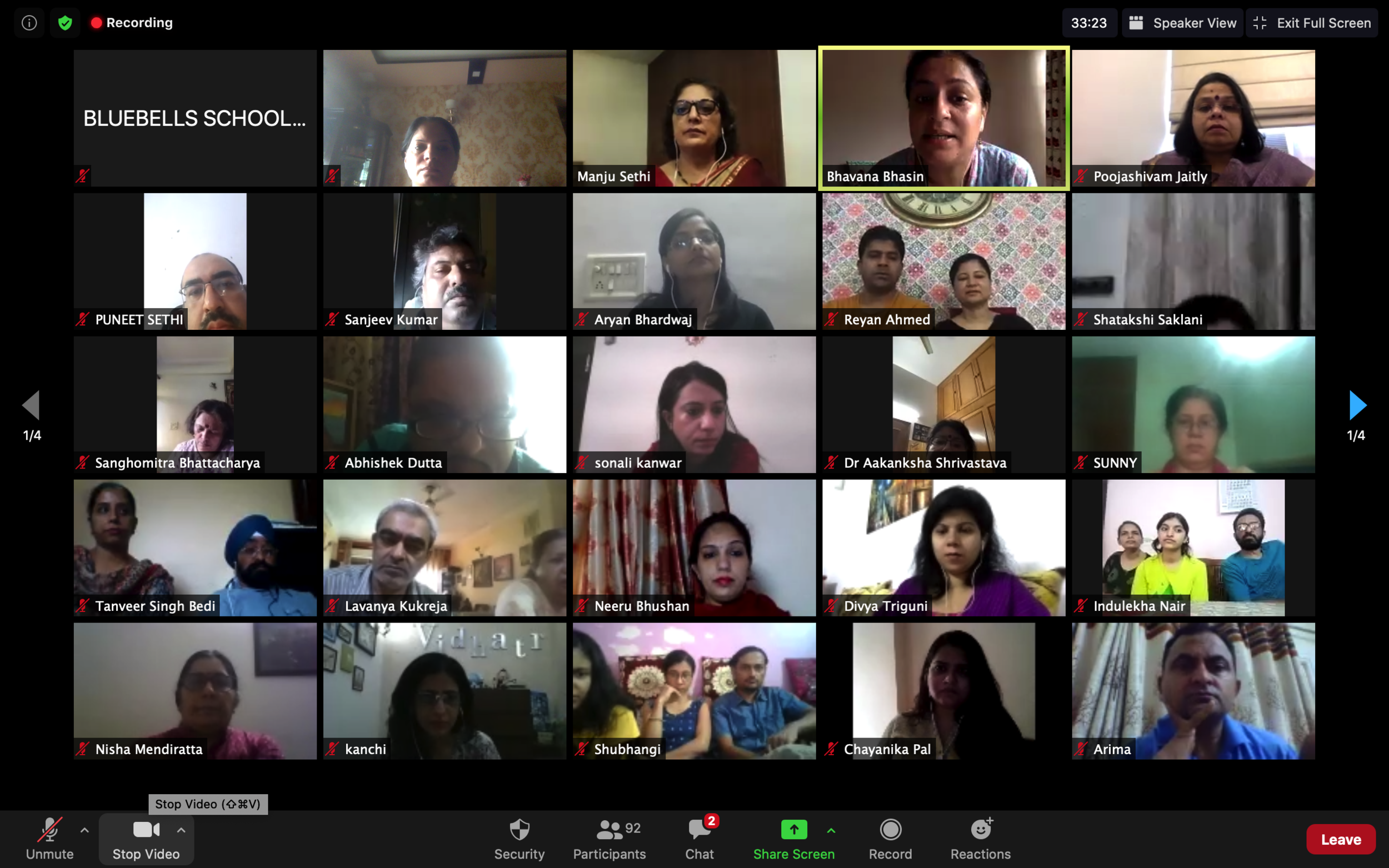 Screenshot 2020-07-18 at 9.16.25 AM.png