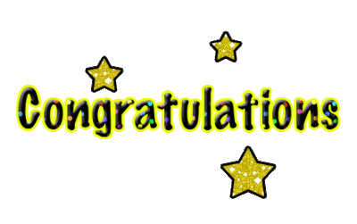 congratulation-images-animated-18.gif