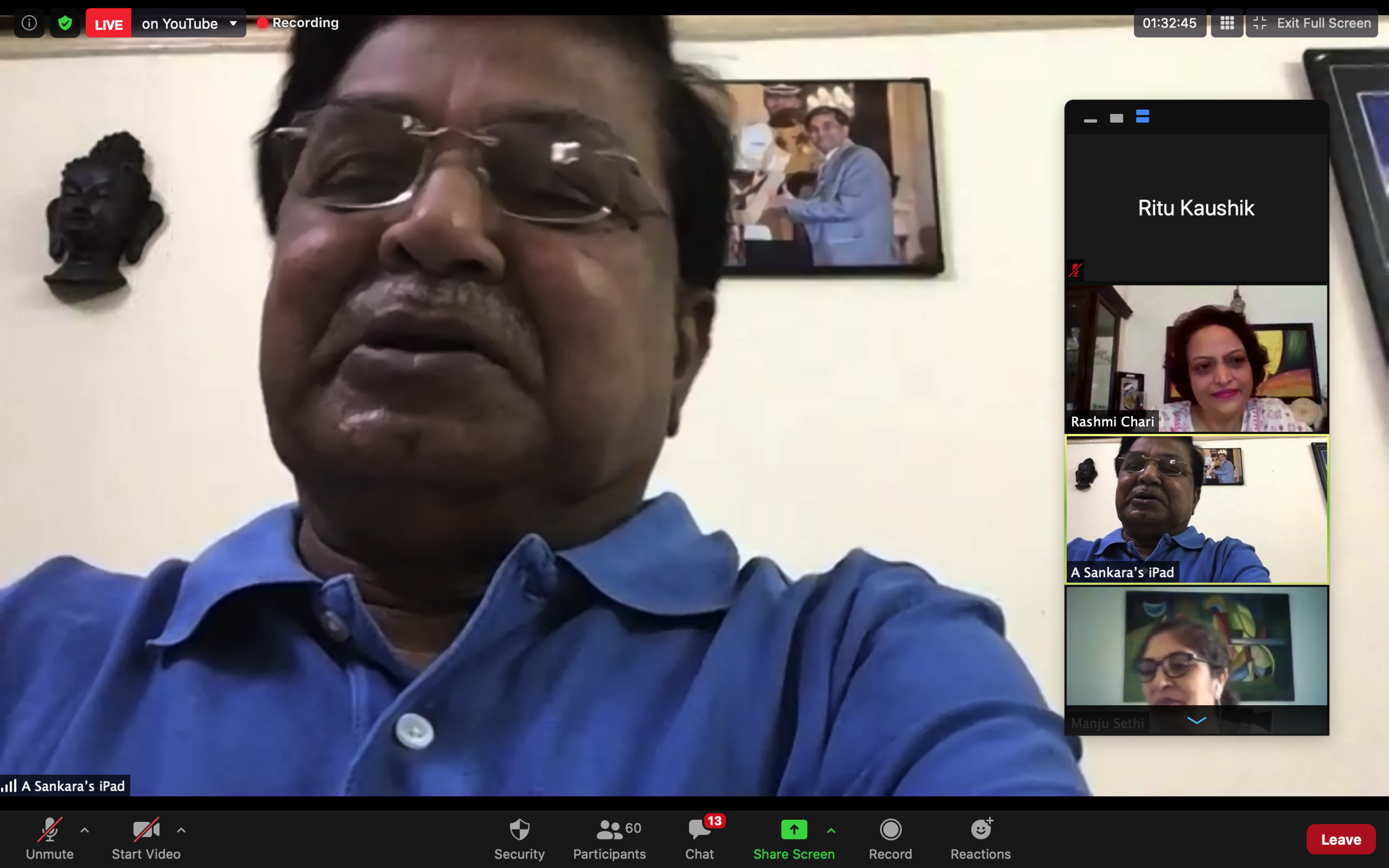Screenshot 2020-09-26 at 11.07.54 AM.png