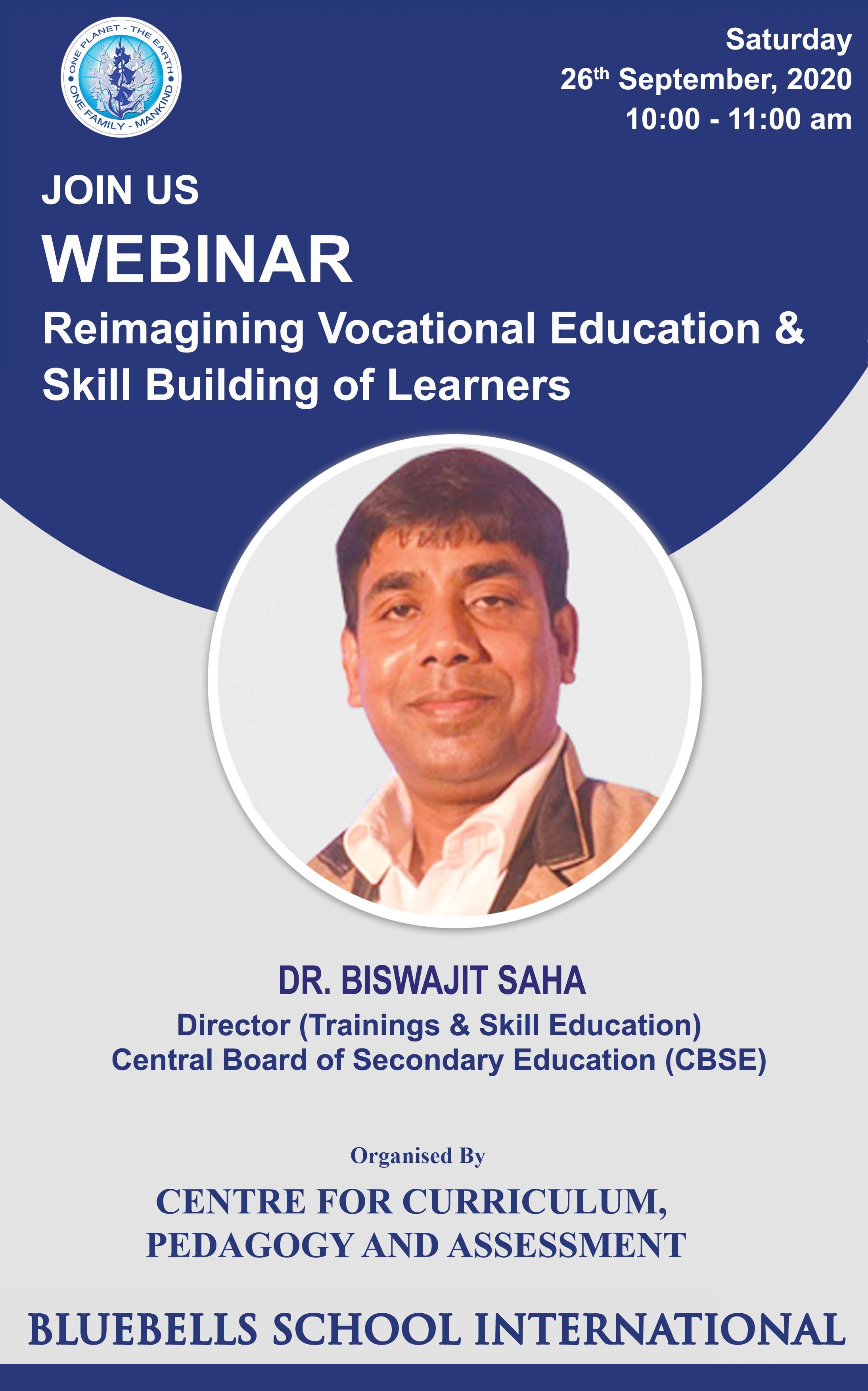 final- webinar - 26th sept.jpg