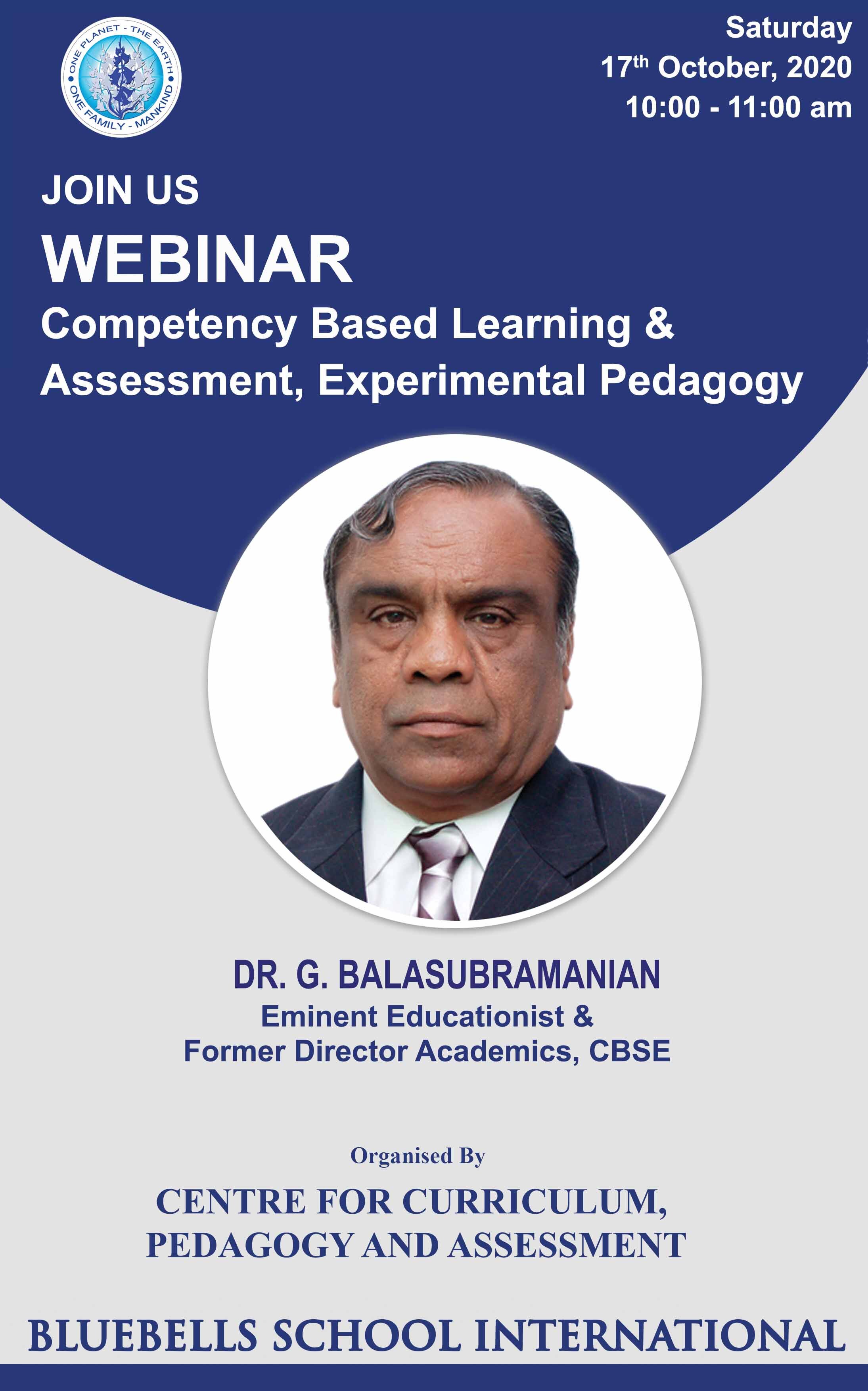 final- webinar f-- 17th Oct. 2020.jpg