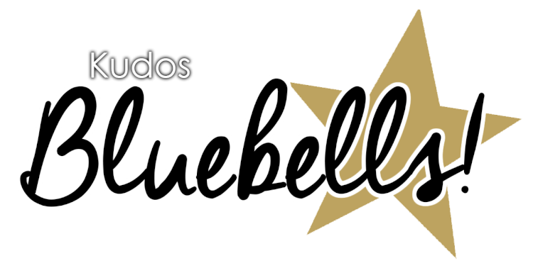 KudosBluebells.gif