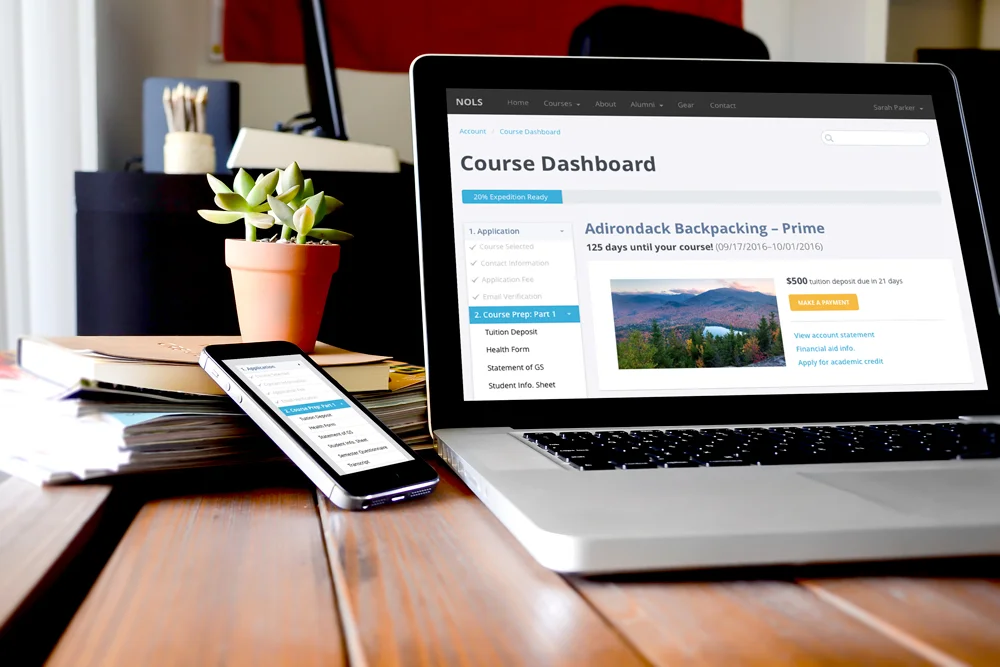 NOLS_Online_Dashboard_Mockup.jpg
