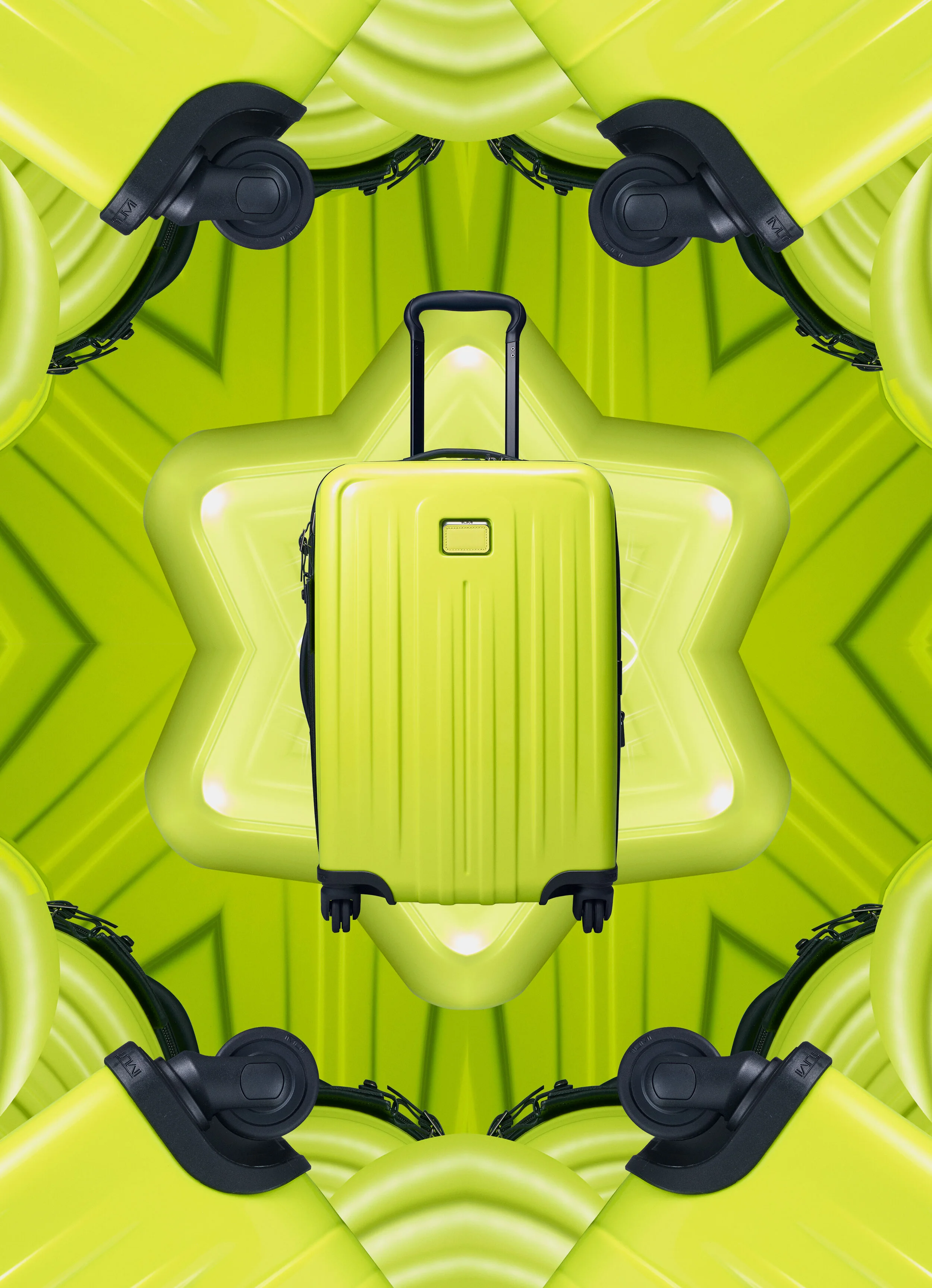 TUMIV4-BrightLime_vertical.jpg