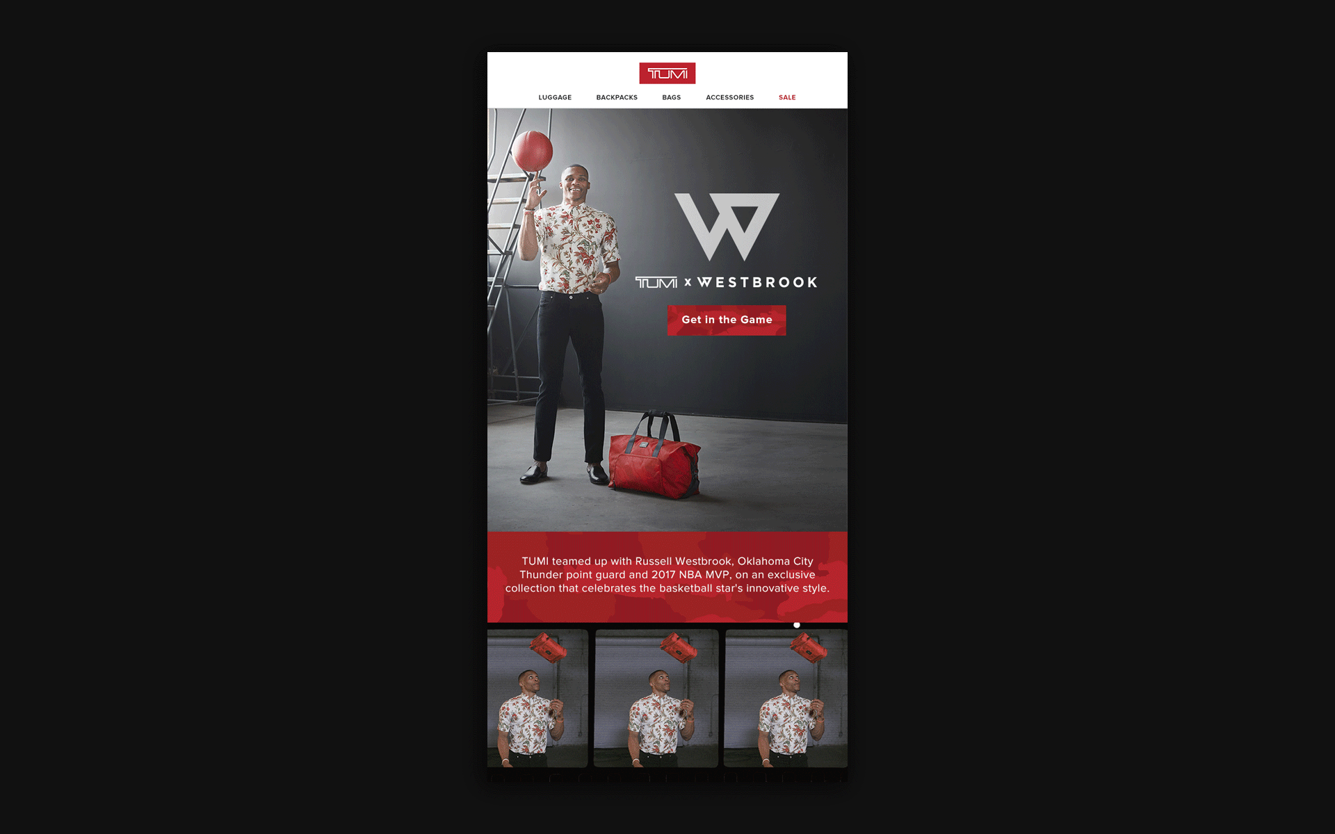 10.05.17_Westbrook_Email_US_Full.gif
