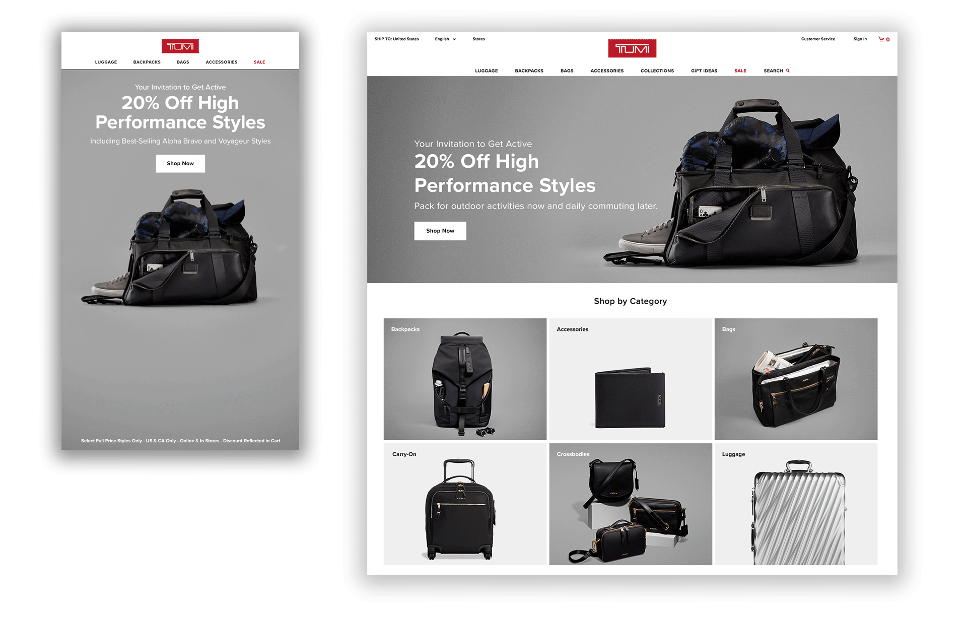 getactive-sitecontent.gif