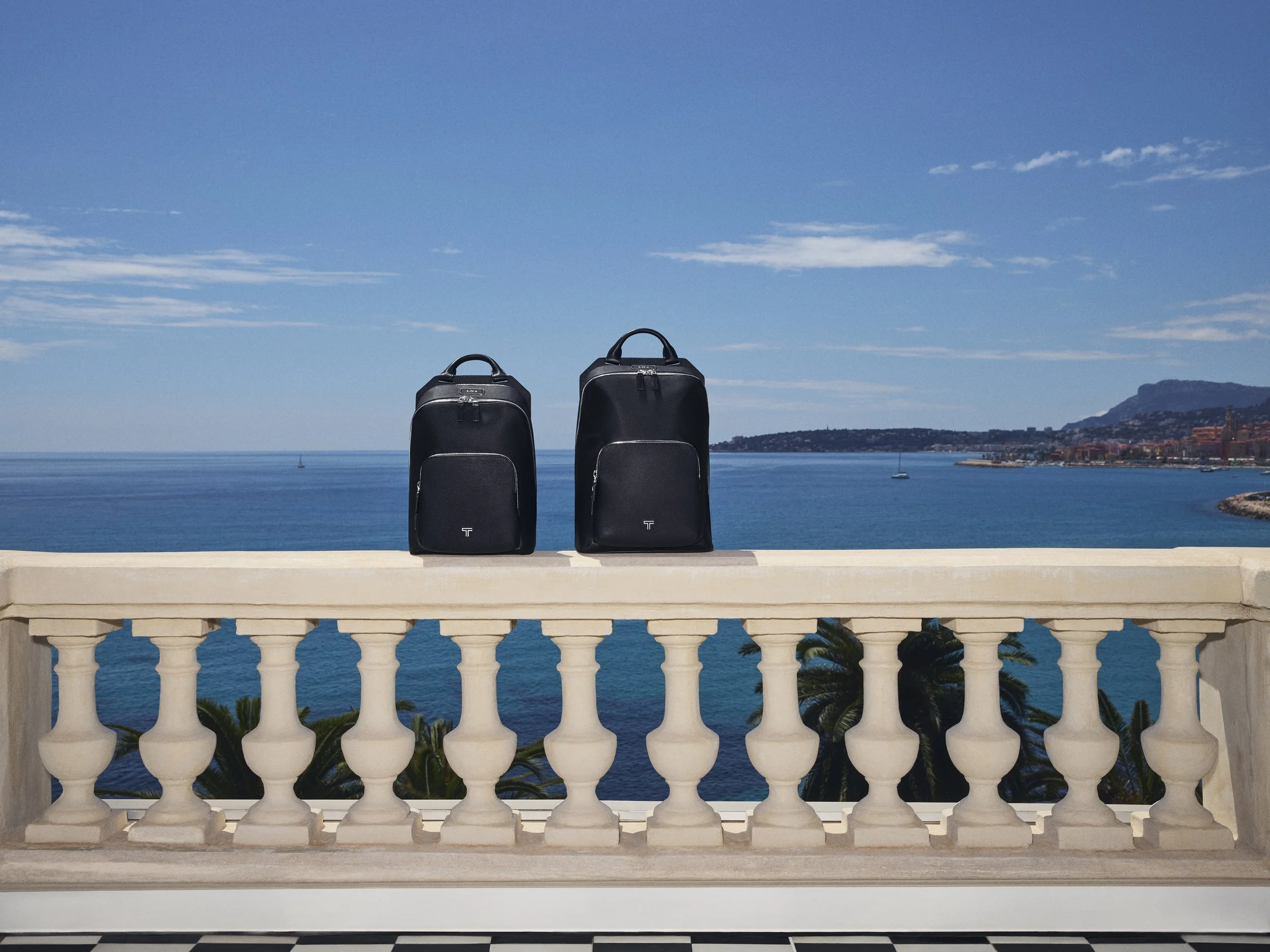 07_FW24_Lando_Turin_Davide-AlzareBackpack_Black_000612_FINAL_RGB_72.jpg
