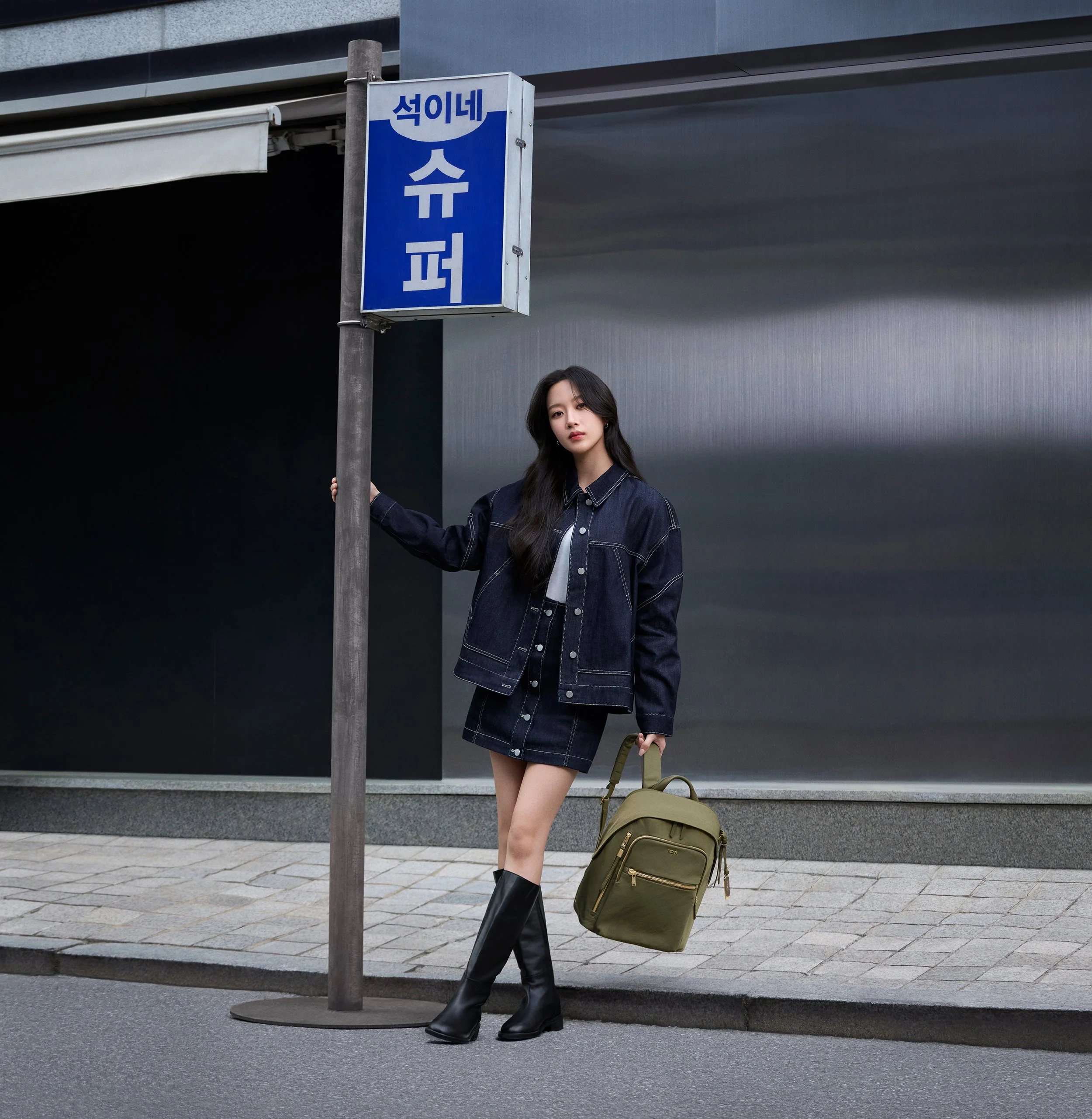 FW24_KaYoung_TALENT_VoyageurNylon_Halsey_Backpack_Olive1317_FINAL_RGB_72.jpg