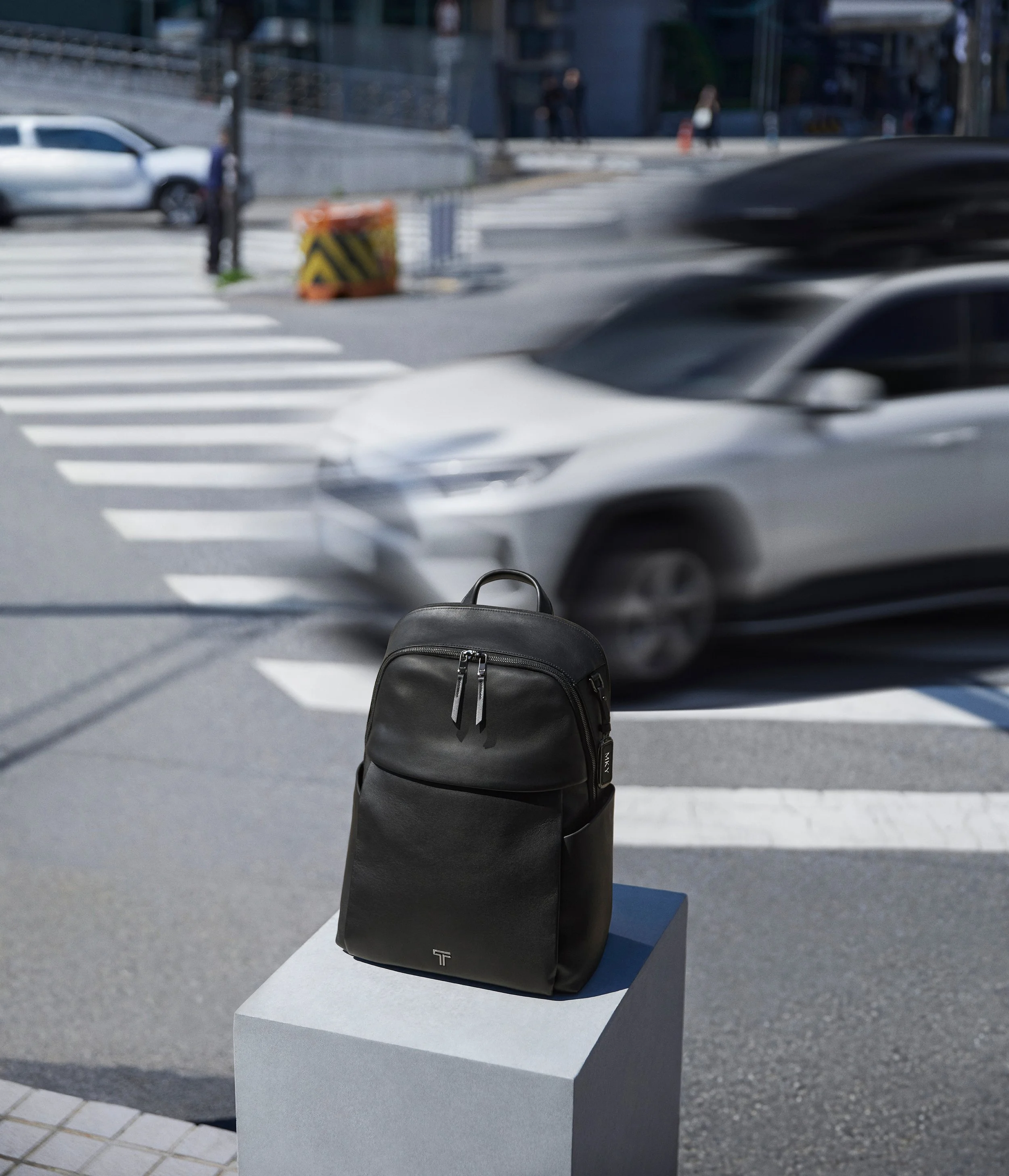 FW24_KaYoung_VoyageurLeather_Raina_Backpack_Black0056_FINAL_RGB_72.jpg