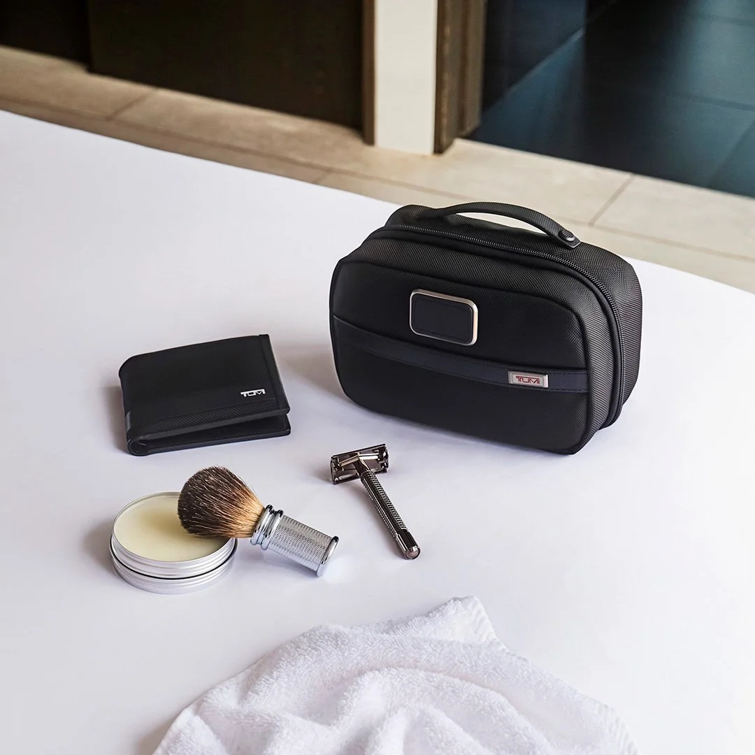 SS23_AlphaSplitTravelKit_NavyBlack-and-AlphaGlobalRemo_2429_v2_RGB_72dpi_1x1.jpg