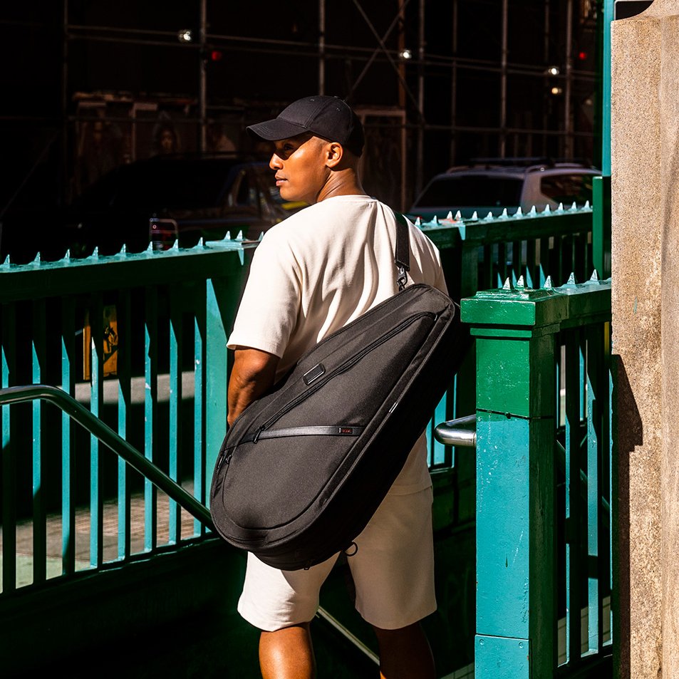 SS23_AlphaTennis_Blk_0975_v2_RGB_72dpi_1x1.jpg
