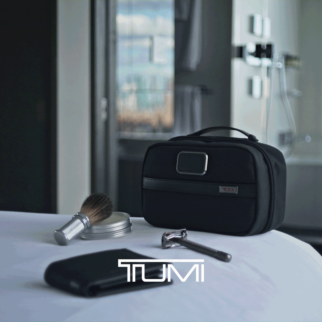 Alpha_Split_TravelKit_1080x1080-opt.gif