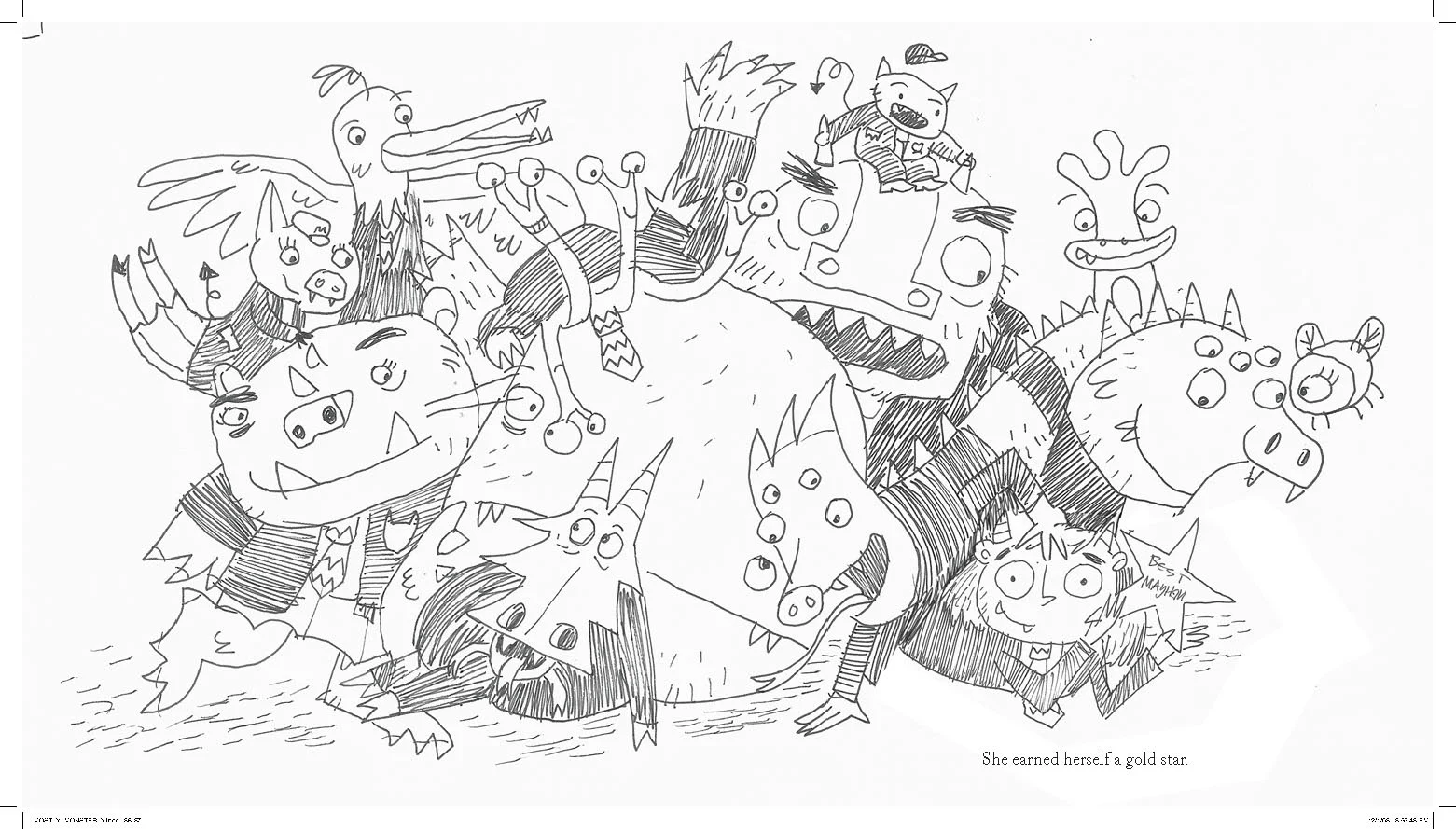 MOSTLYMONSTERLY_sketch_Page_19.jpg