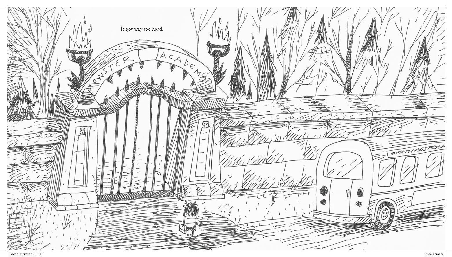 MOSTLYMONSTERLY_sketch_Page_06.jpg