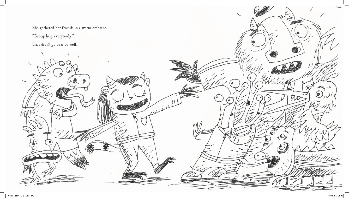 MOSTLYMONSTERLY_sketch_Page_08.jpg