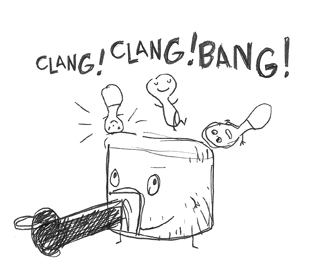 sketch1.jpg