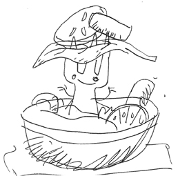 sketch2.jpg