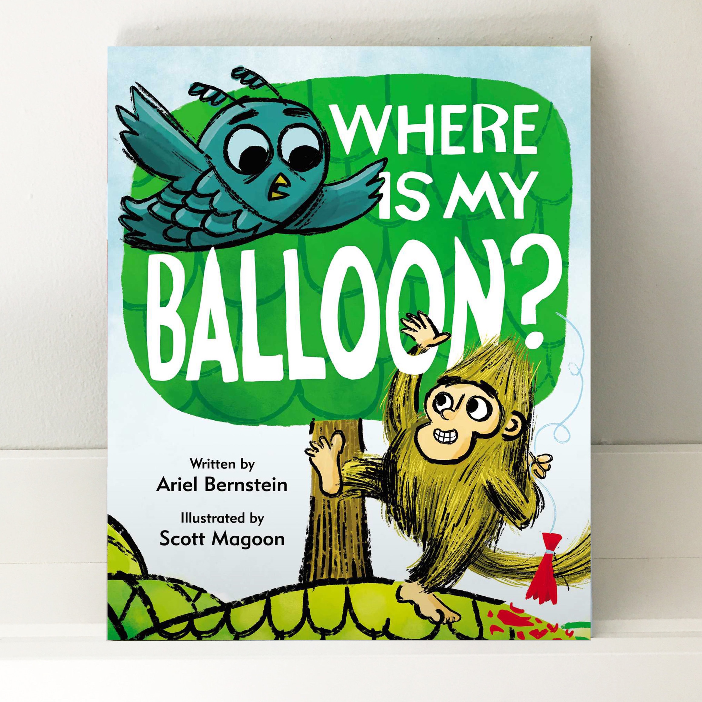 WHEREISBALLOON_onshelf.jpg