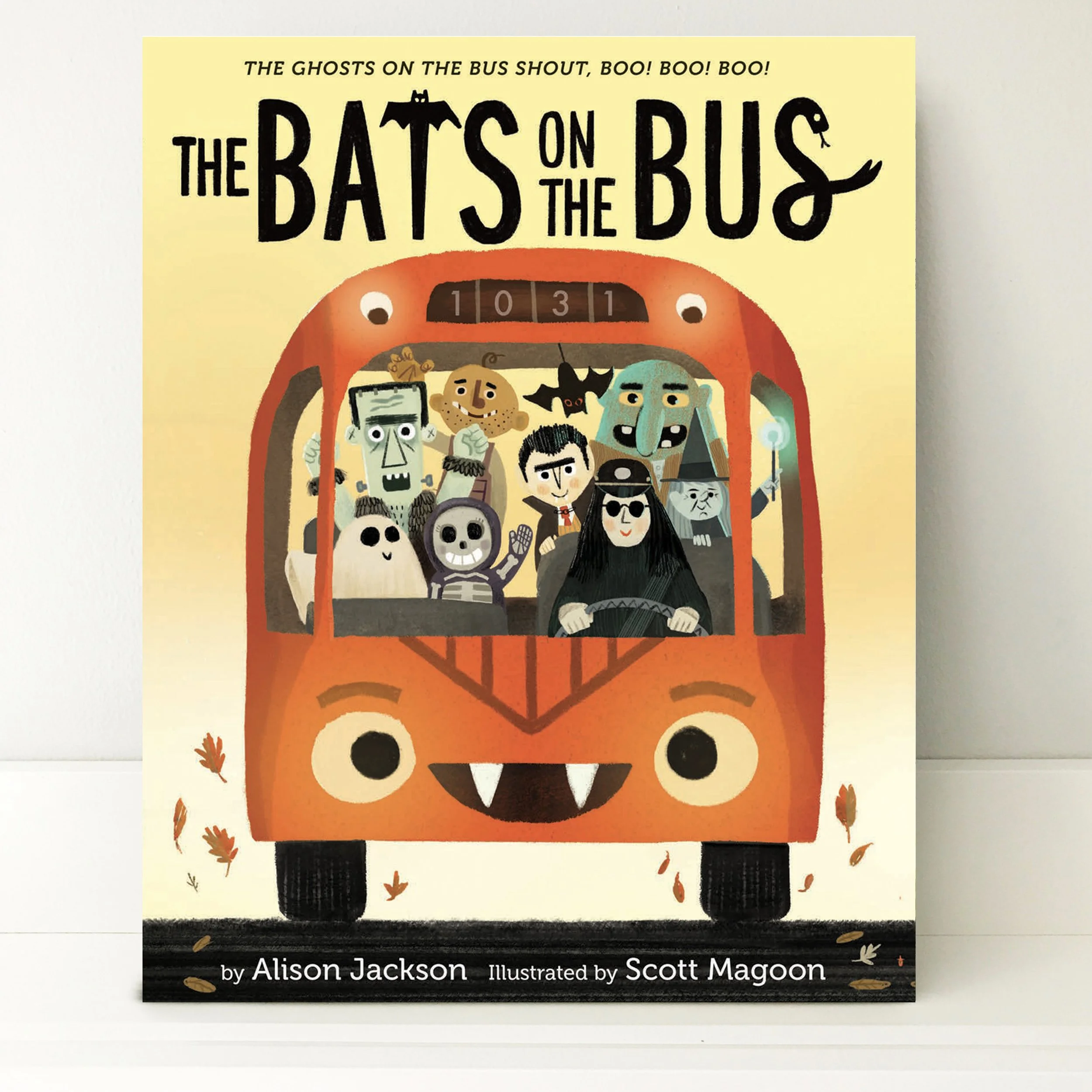 BATSONBUS_shelfie.jpg