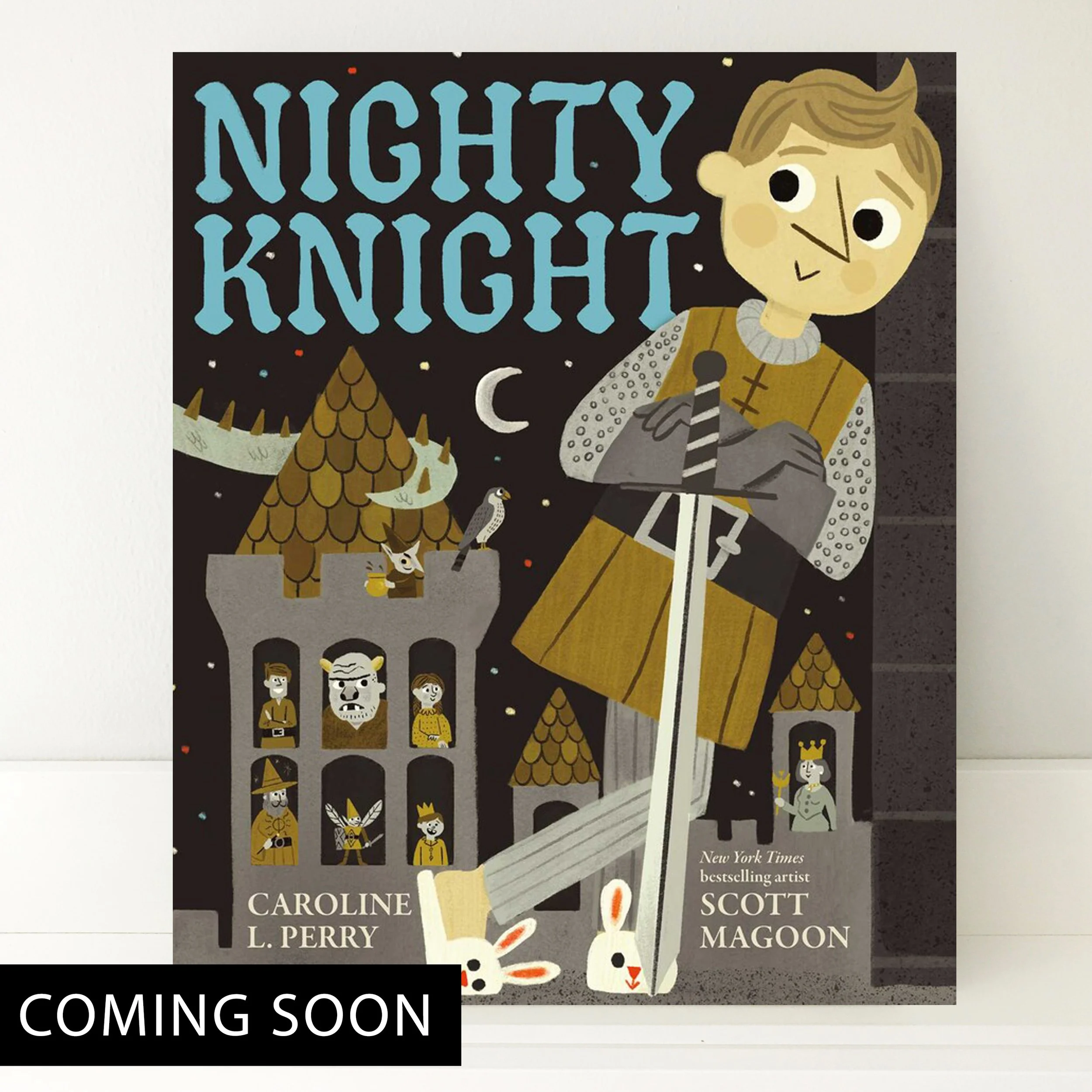 KNIGHT_onshelf_comingsoon.jpg