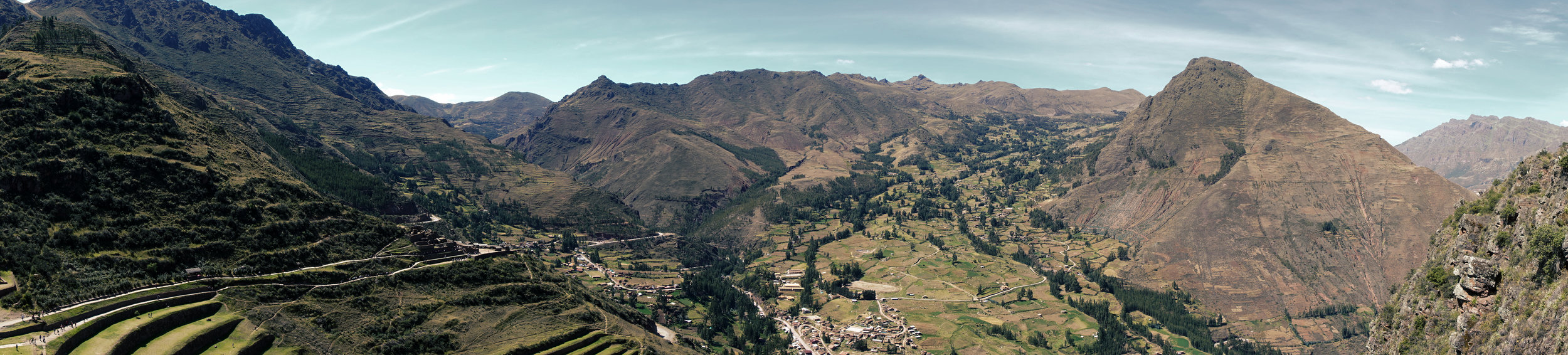 Peru170355.jpg