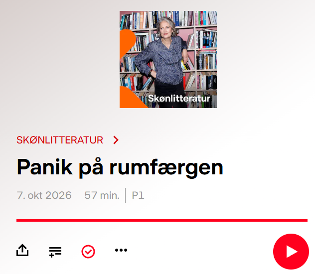 skonlitteratupaap1.png