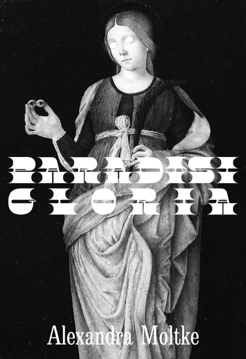 paradisi gloria_-sara kaaman_lowres.jpg