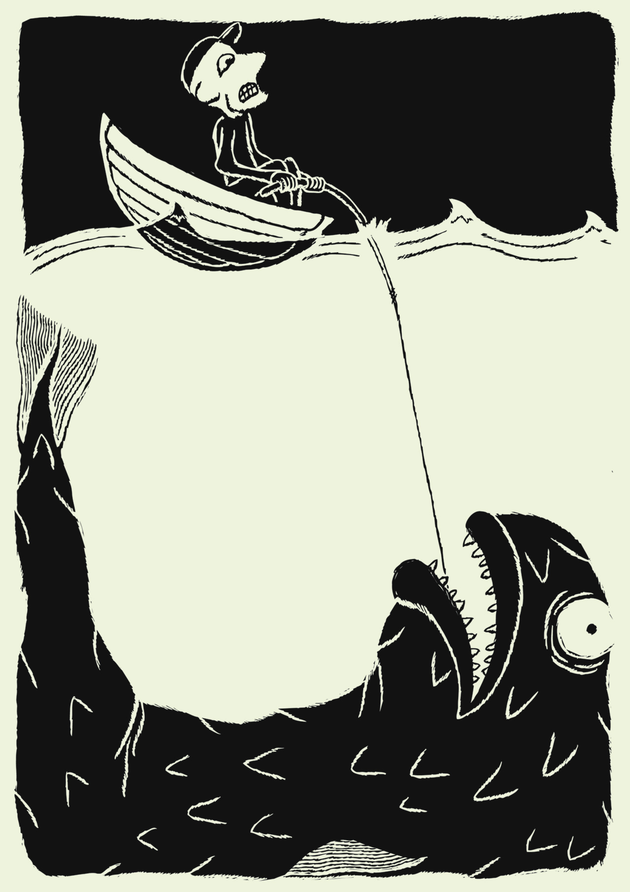 Transient