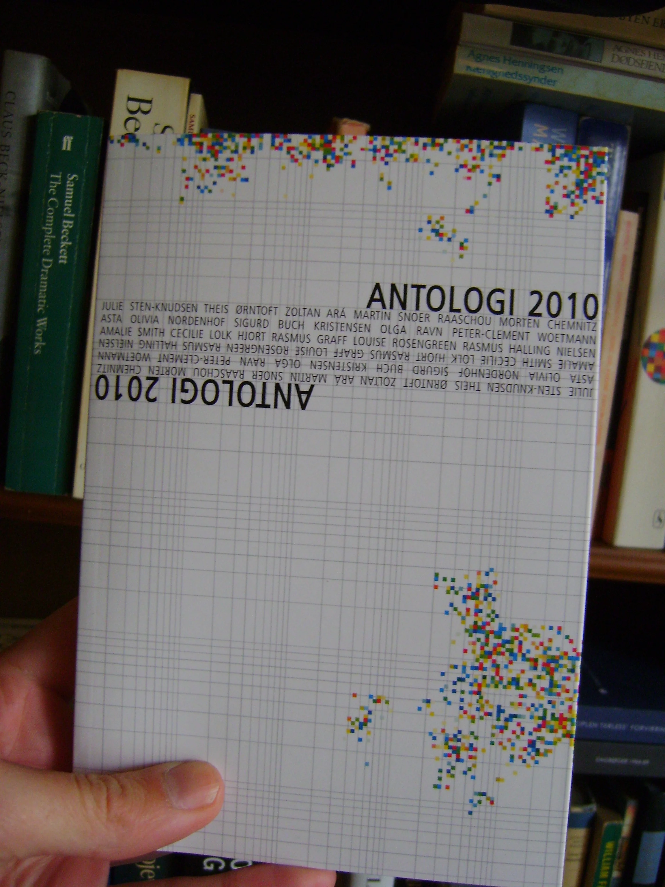 antologi2010.jpg