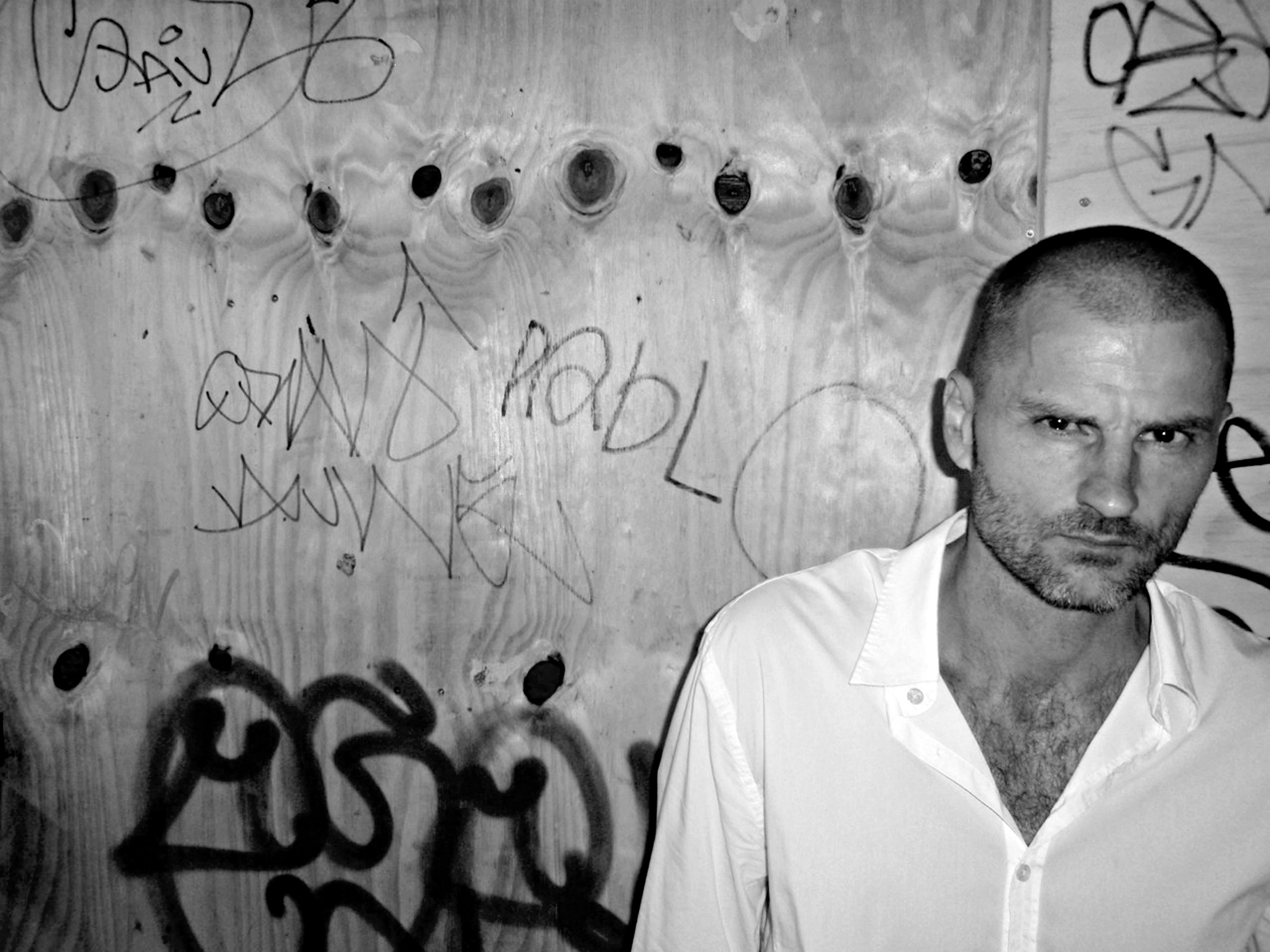 Henrik Kabell: X. 