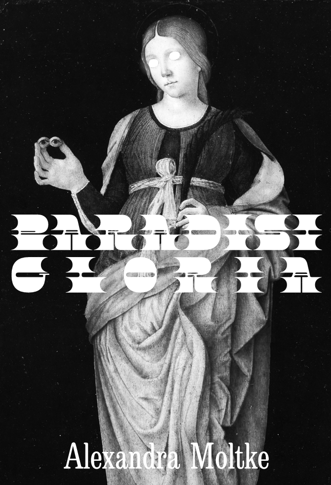 alexandra-moltke-paradisi-gloria.png