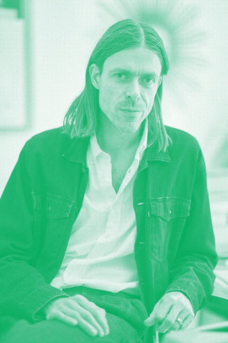 Vi var guddommelige Adam Drewes (c) fotograf Rune Pedersen.jpg