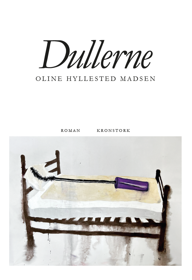 dullerne-forside0.png